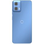 Motorola Moto G34 5G 8GB/256GB – Zboží Živě