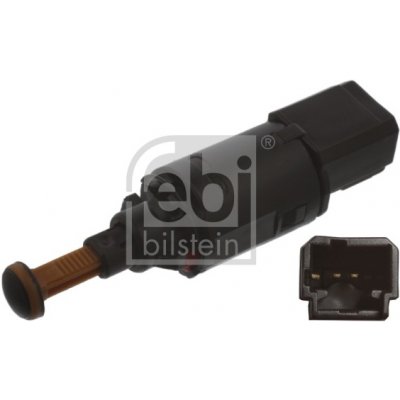 Spínač brzdového světla FEBI BILSTEIN 37440 – Hledejceny.cz
