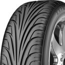 Starmaxx Ultra Sport ST730 225/45 R17 94W