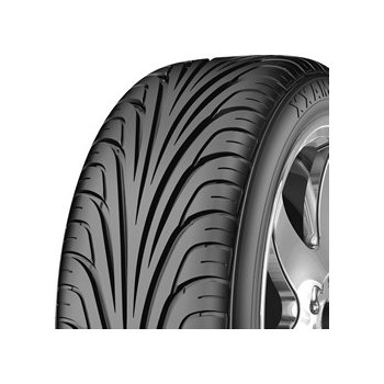 Starmaxx Ultra Sport ST730 225/45 R17 94W