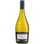 Borgomori Frizzante Bianco Jubilée Cuvée 10,5% 0,75 l (holá láhev) – Hledejceny.cz