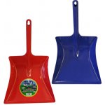 Clanax 9662 lopatka kovová velká – HobbyKompas.cz