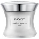 Payot Supreme Jeunesse Nuit Night Cream 50 ml