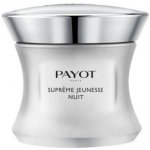 Payot Supreme Jeunesse Nuit Night Cream 50 ml – Hledejceny.cz