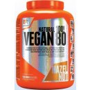 Protein Extrifit Vegan 80 2000 g