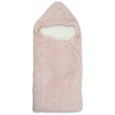 Lodger Wrapper Teddy Powder – Hledejceny.cz