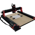 Holzmann CTF45P 230V – Zboží Mobilmania