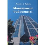 Management budoucnosti – Hledejceny.cz