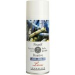 Fixativ pro suché pastely latour sprej 400 ml – Hledejceny.cz