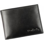 Pierre Cardin Peněženka TILAK51 8806 černá – Hledejceny.cz