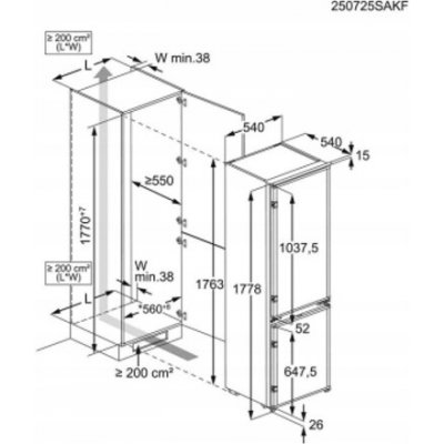 Electrolux ENS3SE18S – Hledejceny.cz