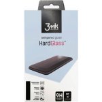 3mk HardGlass Tvrzené sklo pro Samsung Galaxy A21s SM-A217 5903108277099 – Zboží Živě