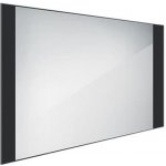 Nimco ZPC4100490 – Hledejceny.cz