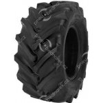 Petlas TA-130 600/65-28 154/157D TL