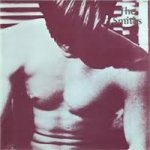 The Smiths /Vinyl – Sleviste.cz