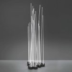 Artemide - T087700 – Hledejceny.cz