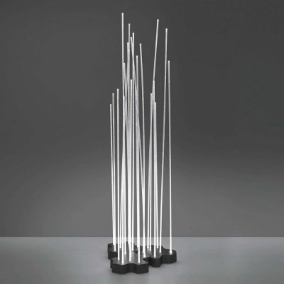 Artemide - T087700 – Hledejceny.cz