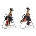 BH Fitness Zero – Zboží Dáma