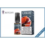 Ritchy Liqua MIX Cherribakki 10 ml 0 mg – Hledejceny.cz