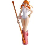 Bandai Banpresto One Piece Shukko Nami Egghead Shukko – Sleviste.cz