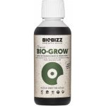 Biobizz bio grow 250ml – Zbozi.Blesk.cz
