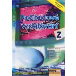 Počítačové vzdělávání - Pavel Navrátil – Hledejceny.cz