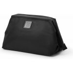 Elodie Details Příruční taška Zip&Go Black – Zboží Dáma