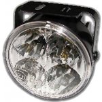 MYCARR denní svícení kulaté SJ288 | Zboží Auto