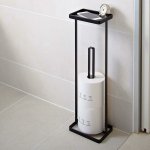 Yamazaki Tower 7740 – Zbozi.Blesk.cz