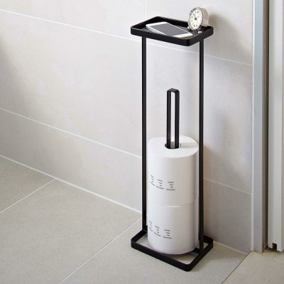 Yamazaki Tower 7740 – Zbozi.Blesk.cz