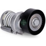 Schaeffler INA Tlumič vibrací (napínák) INA (IN 534012320) - GOLF IV 1.4/1.6 16V – Zboží Mobilmania