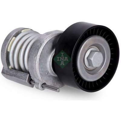 Schaeffler INA Tlumič vibrací (napínák) INA (IN 534012320) - GOLF IV 1.4/1.6 16V – Zboží Mobilmania