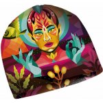 MATT LEDANIA PREMIUM CAP – Hledejceny.cz
