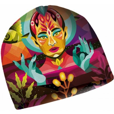 MATT LEDANIA PREMIUM CAP – Hledejceny.cz