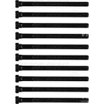 Sada šroubů hlavy válce VICTOR REINZ 14-32196-02 – Sleviste.cz