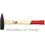 VOREL TO-30510 – Sleviste.cz