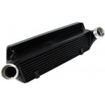 Intercooler FMIC ProRacing BMW E90 / E91 / E92 / E93 320d N47 (08-11)