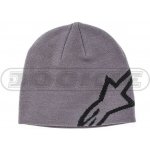 ALPINESTARS Corp Shift Beanie 2018 šedá – Sleviste.cz