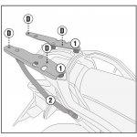 GIVI SR1201 – Zbozi.Blesk.cz