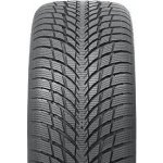 Nokian Tyres Snowproof P 225/45 R17 91H Runflat – Hledejceny.cz