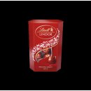 Lindt Lindor koule mléčné 50 g