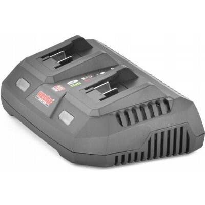 HECHT 001289CH – Zboží Dáma