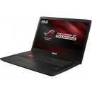 Asus GL702VT-GC028T