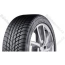 Osobní pneumatika Bridgestone DriveGuard Winter 185/60 R15 88H Runflat