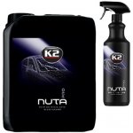 K2 Nuta Pro 750 ml – Zbozi.Blesk.cz
