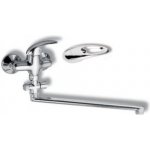 Novaservis 55172 1,0 – Hledejceny.cz
