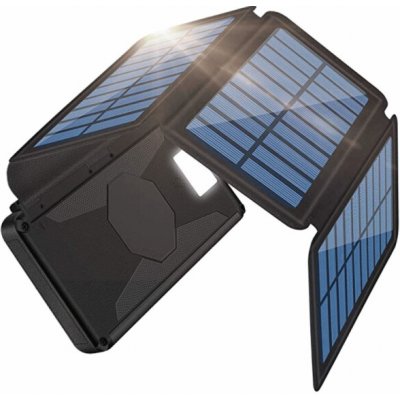 PowerNeed ES20000B – Zboží Mobilmania