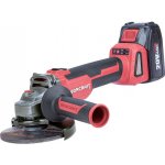 Worcraft CAG-S20LiBH – Zboží Dáma