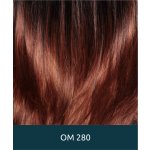 Exclusive wigs by Lubo paruka Fashion – Zbozi.Blesk.cz