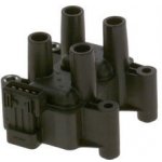 BOSCH F 01R 00A 025 Zapalovací cívka (F01R00A025) – Hledejceny.cz
